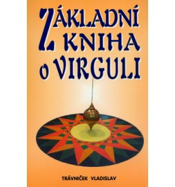 Základní kniha o virguli