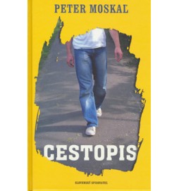 Cestopis