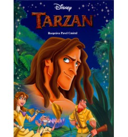 Tarzan