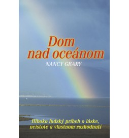 Dom nad oceánom