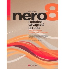 Nero 8