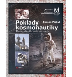 Poklady kosmonautiky