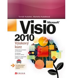 Microsoft Visio 2010