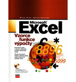 Microsoft Excel