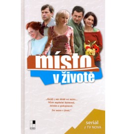 Místo v životě