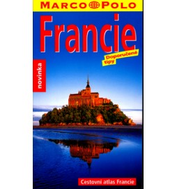 Francie