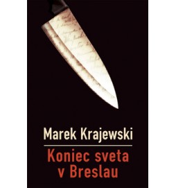 Koniec sveta v Breslau