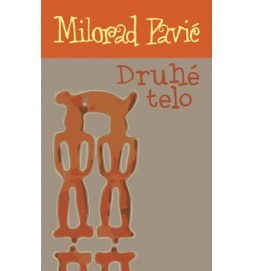 Druhé telo