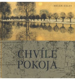 Chvíle pokoja