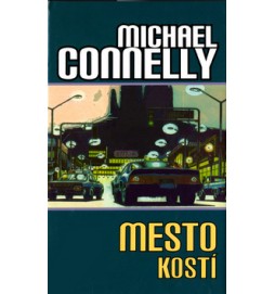 Mesto kostí