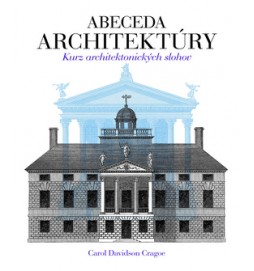 Abeceda architektúry