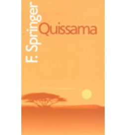 Quissama