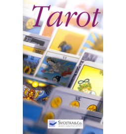 Tarot