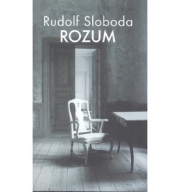 Rozum