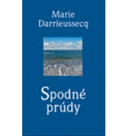 Spodné prúdy