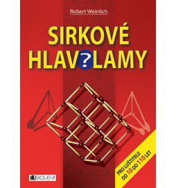 Sirkové hlavolamy