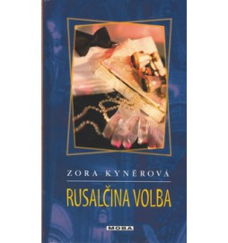 Rusalčina volba