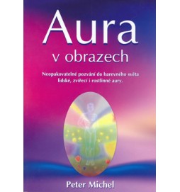 Aura v obrazech