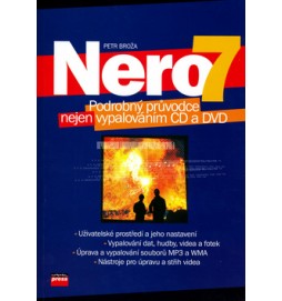 Nero 7