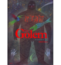 The Golem