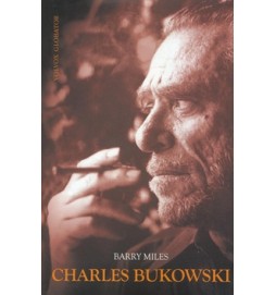 Charles Bukowski