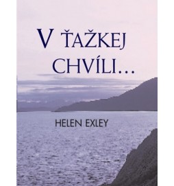 V ťažkej chvíli