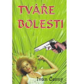 Tváře bolesti