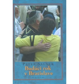 Budúci rok v Bratislave