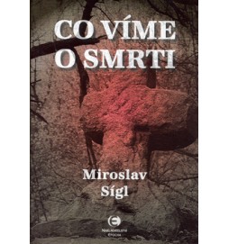 Co víme o smrti