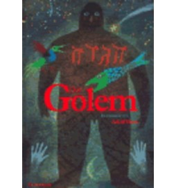 Golem