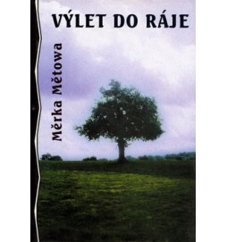 Výlet do ráje