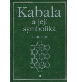 Kabala a její symbolika