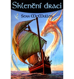 Sklenění draci