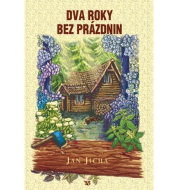 Dva roky bez prázdnin