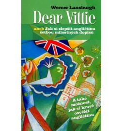 Dear Vittie