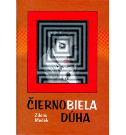 Čiernobiela dúha