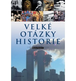 Velké otázky historie