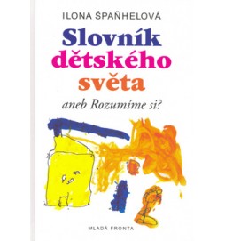 Slovník dětského světa