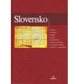 Slovensko