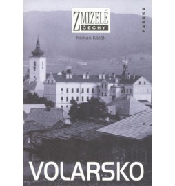 Volarsko