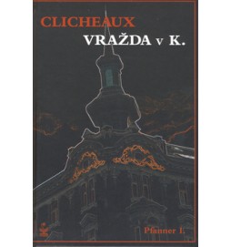 Vražda v K.