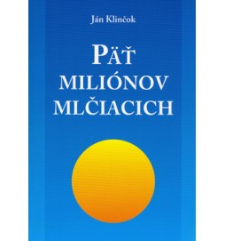 Päť miliónov mlčiacich