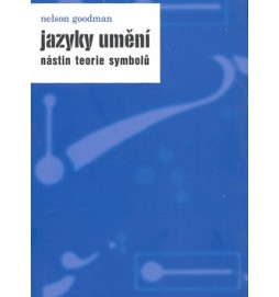 Jazyky umění