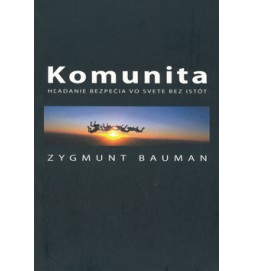 Komunita