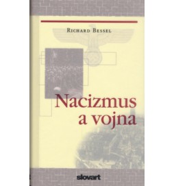 Nacizmus a vojna