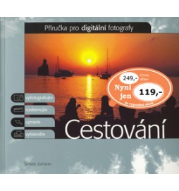 Cestování