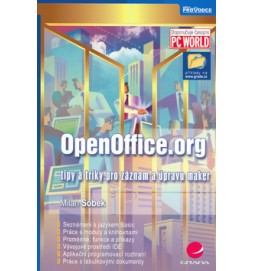 OpenOffice.org