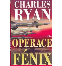 Operace Fenix