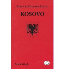 Kosovo