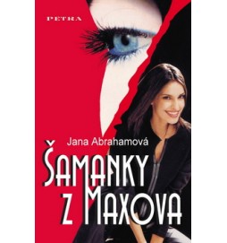 Šamanky z Maxova